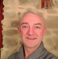Yannick Bellens