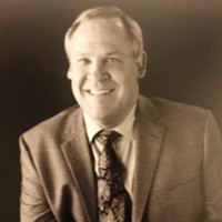 John Paul Black