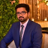 Faizan Tariq