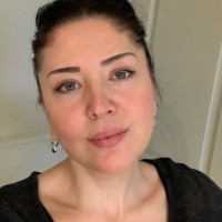Seda Sen