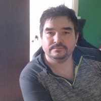 Kim-Andre Monares Bekkelund