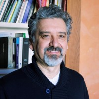 Franco Vecchi
