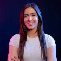 Payton Caldarella
