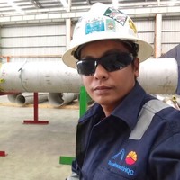 MUHAMMAD IQBAL LUKMAN