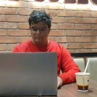 Prathvi Raj Chouhan