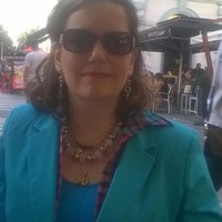 Sofija Micic
