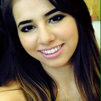 Marlen Gutierrez