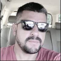 Danilo henrique Corazza