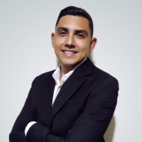 Jonathan Gollarza