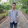Deepak Tikone