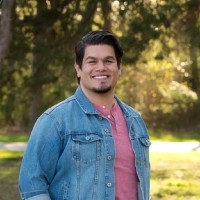 Jonathan Cuellar
