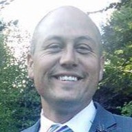 Brad Wells