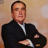 Leonel Diaz