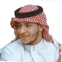 فهد السبيعي
