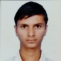 Ashish Kumar