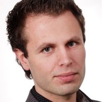 René Van Der Weijden