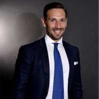 Alessandro Maria Cassone