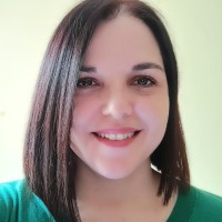 María José Llorente