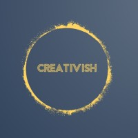 Get Creativish