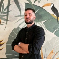 Francesco Moresi