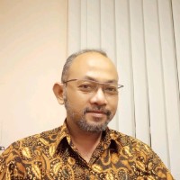 Hari Rama Harto