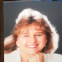 Judy Caton