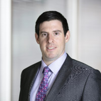 Niall Duggan