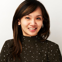 Helene Truong