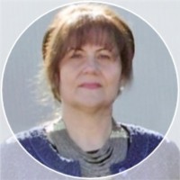 Iulia Nadia Pop Oprea