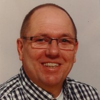 Eric Kessel Van