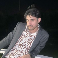 Eleazar Quintanilla