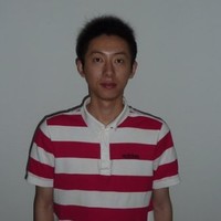 Wengang Qi