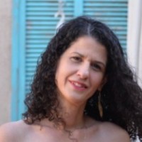 Inbal Botner