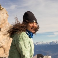 Chiara Ballardin