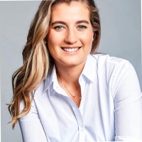 Emma Wilson