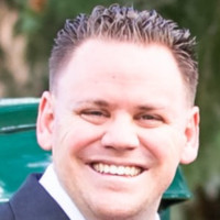 Seth Mcelhaney