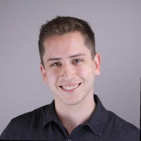 Adam Steinberg
