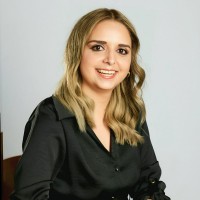 Isabel Hernández