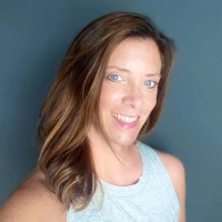 Sarah Bohannon