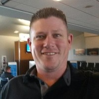 Johnathan Maddox