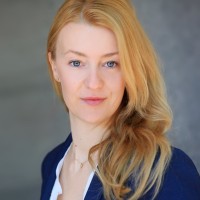 Anna Resch
