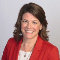 Mikelle Brady