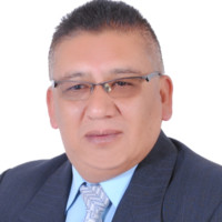 OSCAR RICARDO CORAL CHECA