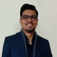 Shubham Tewari