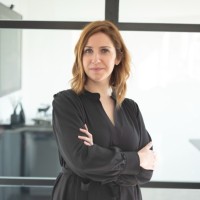 Maria Villanueva
