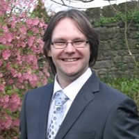 Kelvin Cavanagh