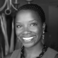 Jocelyn Warren