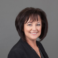 Pam Hodges
