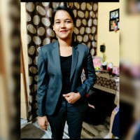 Sujata Swain
