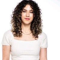 Amani Nashef